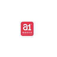 A1愛逸食品包裝設(shè)計(jì)欣賞(圖1)