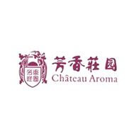 芳香莊園食品包裝設(shè)計欣賞(圖1)