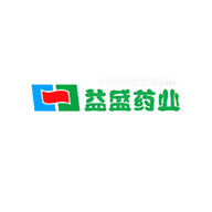 益盛藥業(yè)食品包裝設(shè)計(jì)欣賞(圖1)