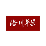 洛川蘋(píng)果食品包裝設(shè)計(jì)欣賞(圖1)