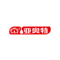 亞奧特食品包裝設(shè)計(jì)欣賞(圖1)