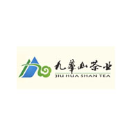 JHS九華山食品包裝設計欣賞(圖1)