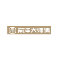 南洋大師傅食品包裝設計欣賞(圖1)