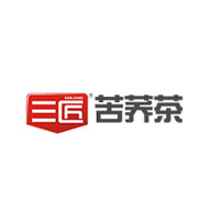 三匠食品包裝設(shè)計(jì)欣賞(圖1)