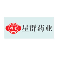 群星食品包裝設(shè)計欣賞(圖1)