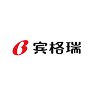 Binggrae賓格瑞食品包裝設計欣賞(圖1)