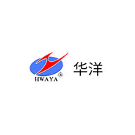 華洋啤酒HWAYA食品包裝設計欣賞(圖1)