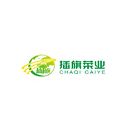插旗食品包裝設(shè)計欣賞(圖1)