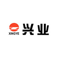Xingye興業(yè)食品包裝設(shè)計(jì)欣賞(圖1)