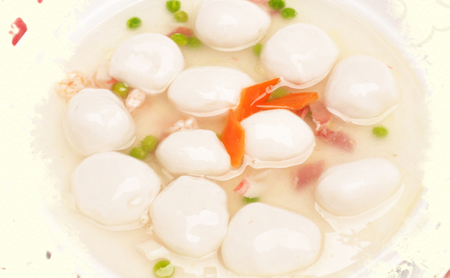 Xingye興業(yè)食品包裝設(shè)計(jì)欣賞(圖2)