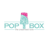 POPBOX食品包裝設(shè)計欣賞(圖1)