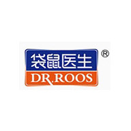 DR.ROOS袋鼠醫(yī)生食品包裝設(shè)計欣賞(圖1)