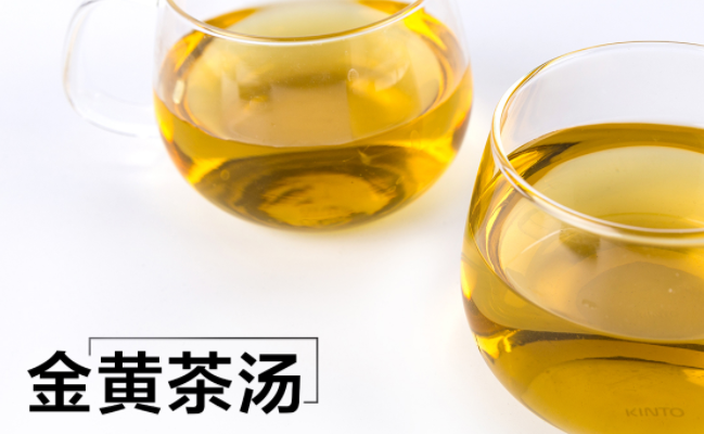 富力悅心食品包裝設(shè)計欣賞(圖3)
