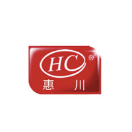 HC惠川食品包裝設(shè)計(jì)欣賞(圖1)