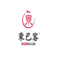 東巴客食品包裝設(shè)計欣賞(圖1)