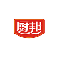廚邦食品包裝設(shè)計(jì)欣賞(圖1)