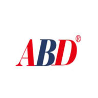 ABD食品包裝設(shè)計(jì)欣賞(圖1)