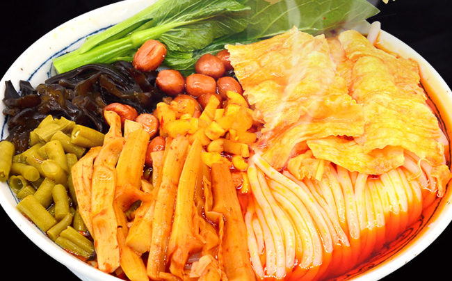 ABD食品包裝設(shè)計(jì)欣賞(圖3)