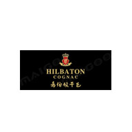HILBATON希伯頓食品包裝設(shè)計(jì)欣賞(圖1)