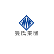 VMF曼氏食品包裝設(shè)計(jì)欣賞(圖1)
