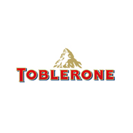 Toblerone瑞士三角食品包裝設(shè)計(jì)欣賞(圖1)