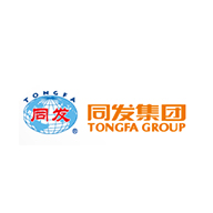 TONGFA同發(fā)食品包裝設(shè)計欣賞(圖1)