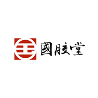 東阿國膠堂食品包裝設(shè)計欣賞(圖1)