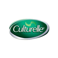 Culturelle康萃樂(lè)食品包裝設(shè)計(jì)欣賞(圖1)