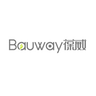 Bauway葆威食品包裝設(shè)計(jì)欣賞(圖1) Bauway葆威食品包裝設(shè)計(jì)欣賞(圖1)