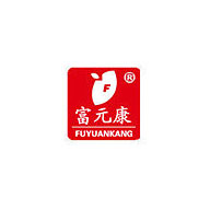 富元康食品包裝設(shè)計(jì)欣賞(圖1)