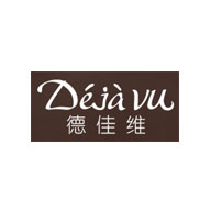 德佳維食品包裝設計欣賞(圖1)