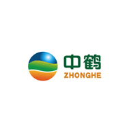 ZHONGHE中鶴食品包裝設(shè)計(jì)欣賞(圖1)