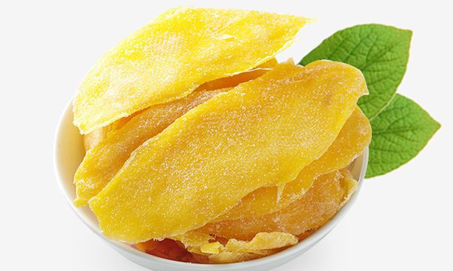 Aiyomi哎喲咪食品包裝設(shè)計(jì)欣賞(圖4)