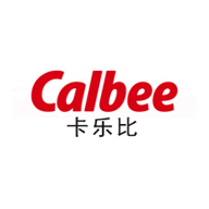 calbee卡樂(lè)比食品包裝設(shè)計(jì)欣賞(圖1)