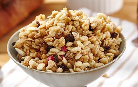 calbee卡樂(lè)比食品包裝設(shè)計(jì)欣賞(圖3)