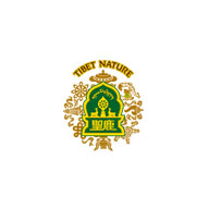HOLYDEER圣鹿食品包裝設(shè)計(jì)欣賞(圖1)