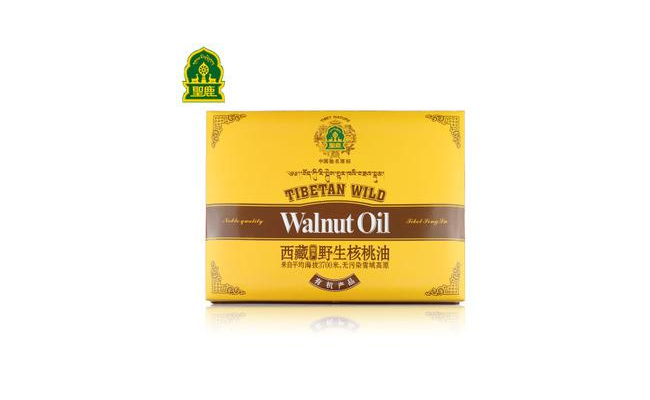HOLYDEER圣鹿食品包裝設(shè)計(jì)欣賞(圖2)