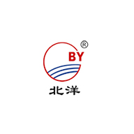 BY北洋食品包裝設(shè)計欣賞(圖1)