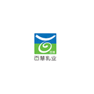 百慧乳業(yè)食品包裝設(shè)計(jì)欣賞(圖1)