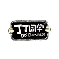 丁丁同學(xué)食品包裝設(shè)計(jì)欣賞(圖1)