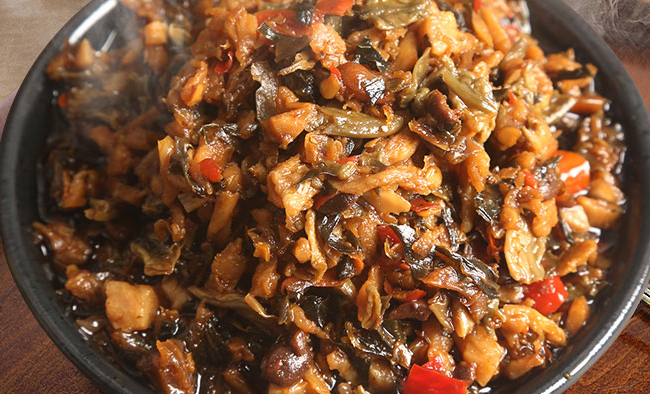 丁丁同學(xué)食品包裝設(shè)計(jì)欣賞(圖4)