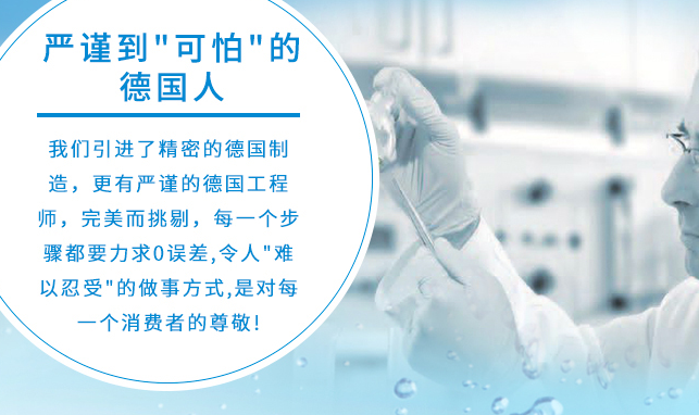 POPSS帕泊斯食品包裝設(shè)計(jì)欣賞(圖3)