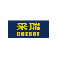 采瑞食品包裝設計欣賞(圖1)