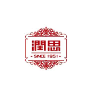 RUNSI潤思食品包裝設(shè)計(jì)欣賞(圖1)