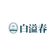 白溢春食品包裝設(shè)計(jì)欣賞(圖1)