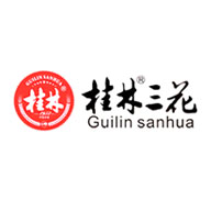 桂林三花酒食品包裝設(shè)計(jì)欣賞(圖1)