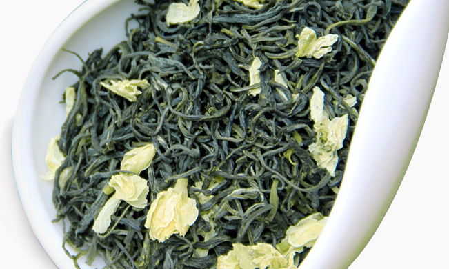 賦雅軒食品包裝設(shè)計欣賞(圖3)