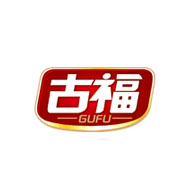 GUFU古福食品包裝設(shè)計(jì)欣賞(圖1)