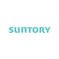 SUNTORY三得利食品包裝設(shè)計(jì)欣賞(圖1)
