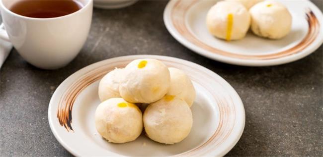 華紅食品包裝設(shè)計(jì)欣賞(圖4)